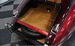 1952 XK120 Thumbnail 59