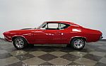1968 Chevelle SS Thumbnail 2