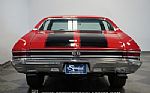 1968 Chevelle SS Thumbnail 11