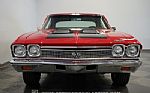 1968 Chevelle SS Thumbnail 18