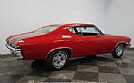 1968 Chevelle SS Thumbnail 14