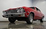 1968 Chevelle SS Thumbnail 21