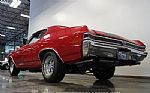 1968 Chevelle SS Thumbnail 26