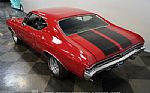 1968 Chevelle SS Thumbnail 27