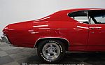 1968 Chevelle SS Thumbnail 33