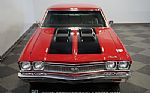1968 Chevelle SS Thumbnail 37