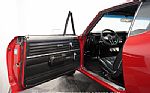 1968 Chevelle SS Thumbnail 41