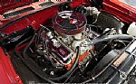 1968 Chevelle SS Thumbnail 40
