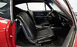 1968 Chevelle SS Thumbnail 59