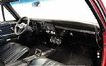 1968 Chevelle SS Thumbnail 57