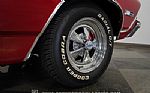 1968 Chevelle SS Thumbnail 69