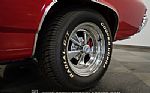 1968 Chevelle SS Thumbnail 67