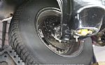 1968 Chevelle SS Thumbnail 71