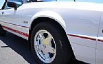 1992 Mustang LX Thumbnail 7