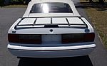 1992 Mustang LX Thumbnail 4