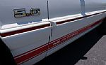 1992 Mustang LX Thumbnail 9