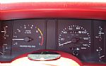 1992 Mustang LX Thumbnail 15
