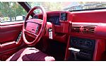 1992 Mustang LX Thumbnail 12