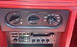 1992 Mustang LX Thumbnail 13
