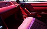 1992 Mustang LX Thumbnail 19