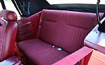 1992 Mustang LX Thumbnail 21