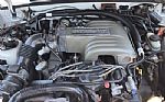 1992 Mustang LX Thumbnail 23