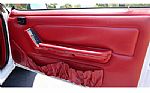1992 Mustang LX Thumbnail 22
