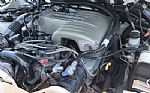 1992 Mustang LX Thumbnail 25
