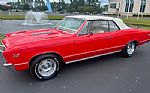 1967 Chevelle Thumbnail 3