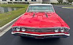 1967 Chevelle Thumbnail 5