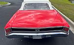 1967 Chevelle Thumbnail 6