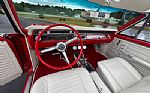 1967 Chevelle Thumbnail 10