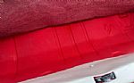 1967 Chevelle Thumbnail 18