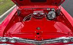1967 Chevelle Thumbnail 19