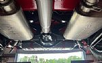 1967 Chevelle Thumbnail 31