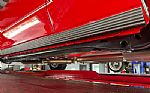 1967 Chevelle Thumbnail 35