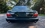 1998 XJ8 Thumbnail 4