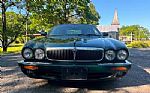 1998 XJ8 Thumbnail 9