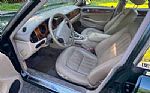 1998 XJ8 Thumbnail 16