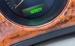 1998 XJ8 Thumbnail 18