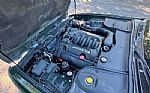 1998 XJ8 Thumbnail 32
