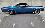 1969 Chevelle Thumbnail 2
