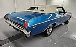 1969 Chevelle Thumbnail 4