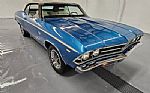 1969 Chevelle Thumbnail 6