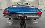 1969 Chevelle Thumbnail 10