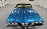 1969 Chevelle Thumbnail 9