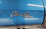 1969 Chevelle Thumbnail 12