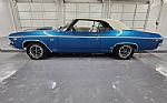 1969 Chevelle Thumbnail 19