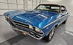 1969 Chevelle Thumbnail 16