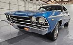 1969 Chevelle Thumbnail 18